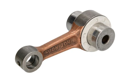 Шатун HR8646 HOT RODS