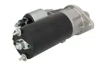 Стартер STARDAX STX200126