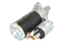 Стартер STARDAX STX200125