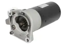 Стартер STARDAX STX200118