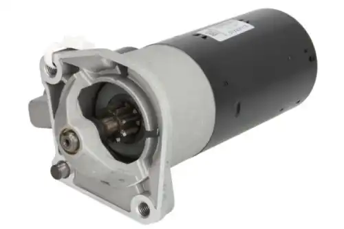 Стартер STARDAX STX200118