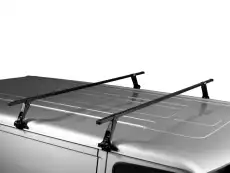 Ножка багажника 952 THULE