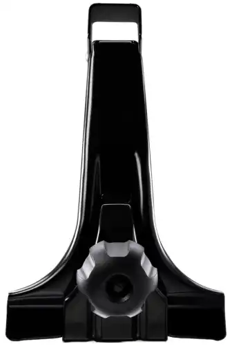 Ножка багажника 952 THULE