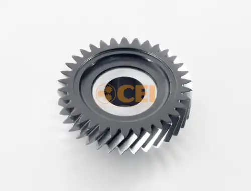 Шестерня КПП CEI 146792