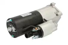 Стартер STARDAX STX200476