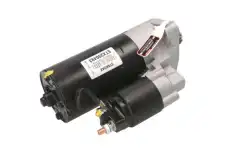 Стартер STARDAX STX200493