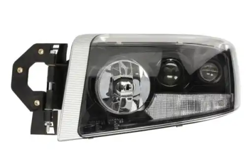 Фара TRUCK LITE HLRV003L