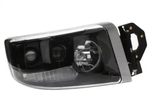 Фара TRUCK LITE HLRV003R