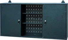 https://img.armtek.ru/img/article/210/21089194/230x230/21089194_0.webp