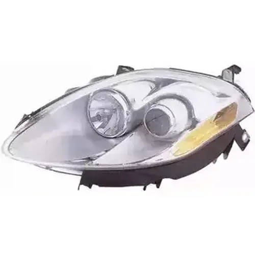 Фара DEPO 6611153RMLDEM1