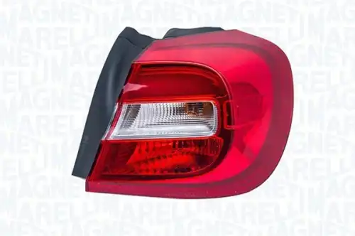 Фонарь задний MAGNETI MARELLI 714021150755