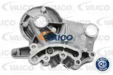 Опора распредвала V104755 VAICO