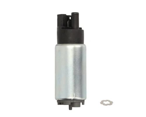 Fuel pump IFP900 TOURMAX