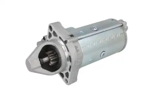Стартер STARDAX STX200253