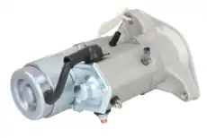Стартер STARDAX STX200185