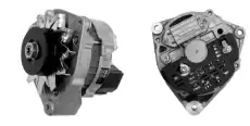 Генератор LETRIKA MG228