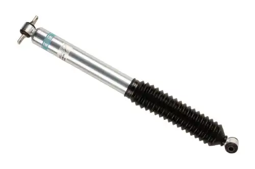 Shock absorber 33185934 BILSTEIN