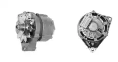 Генератор LETRIKA MG371