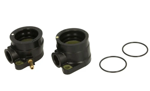 Intake pipe set CHY103 TOURMAX