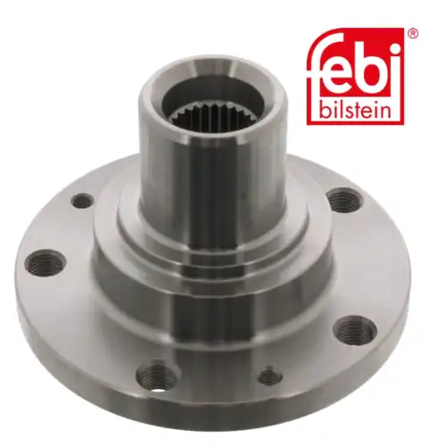 FEBI 49022