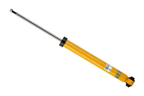 Амортизатор подвески 24250962 BILSTEIN