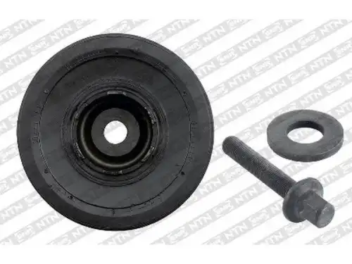 NTN DPF35007K1
