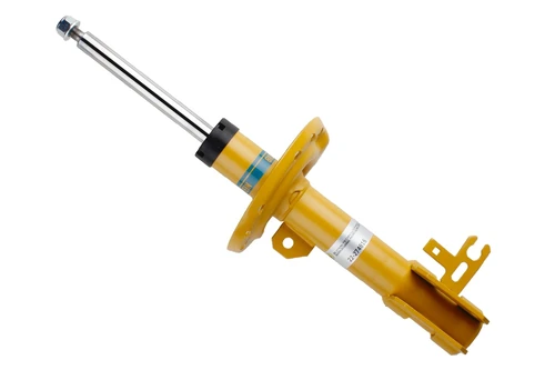 Амортизатор подвески 22274816 BILSTEIN
