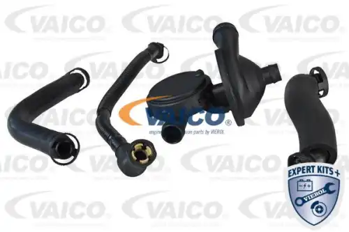 Масляный сепаратор V202733 VAICO