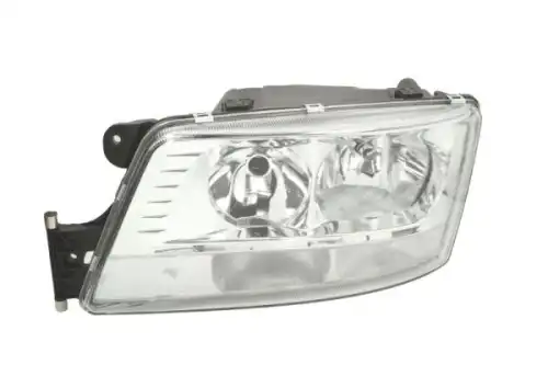 Фара TRUCK LITE HLMA013L