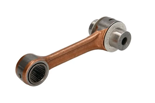 Шатун HR8131 HOT RODS