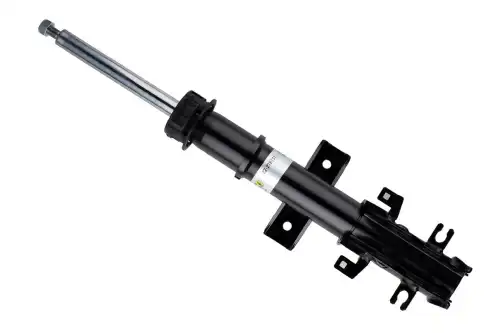 Амортизатор подвески 22276131 BILSTEIN