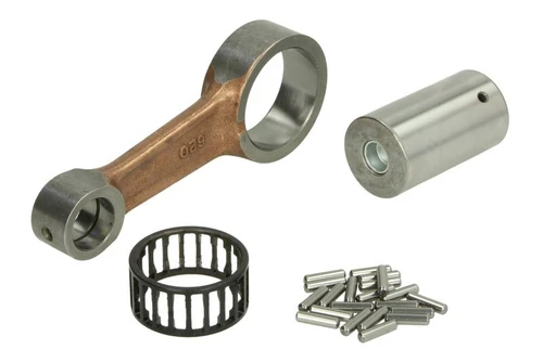 Шатун HR8620 HOT RODS