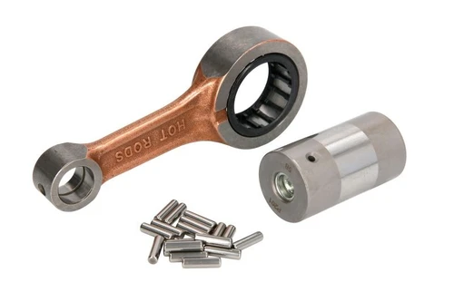 Шатун HR8653 HOT RODS