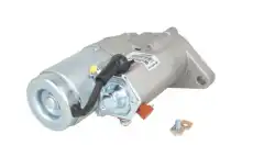 Стартер STARDAX STX200130