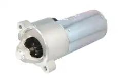 Стартер STARDAX STX200106
