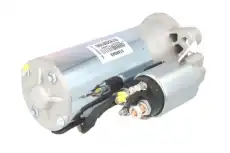 Стартер STARDAX STX200106