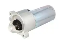 Стартер STARDAX STX200106