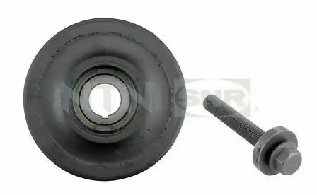 NTN DPF35301K1