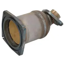 https://img.armtek.ru/img/article/210/21089868/230x230/21089868_0.webp