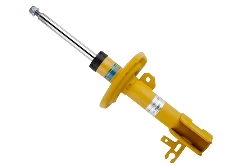 Амортизатор подвески 22274809 BILSTEIN