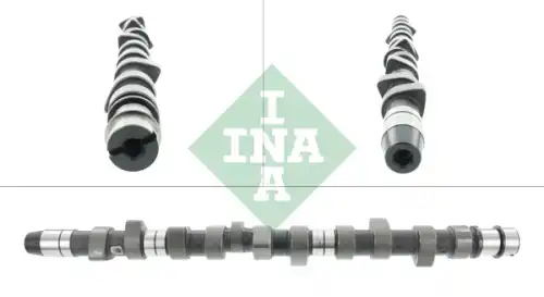 Распредвал INA 428 0065 10