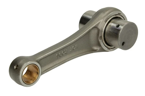 Шатун HR8613 HOT RODS