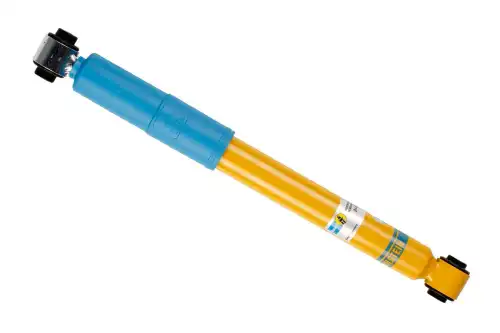 Амортизатор подвески 24242110 BILSTEIN