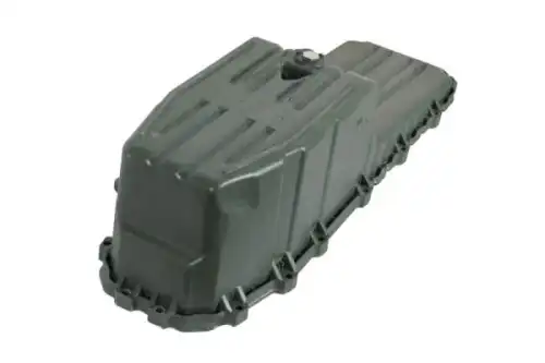 Поддон картера двигателя PACOL VOLOT001