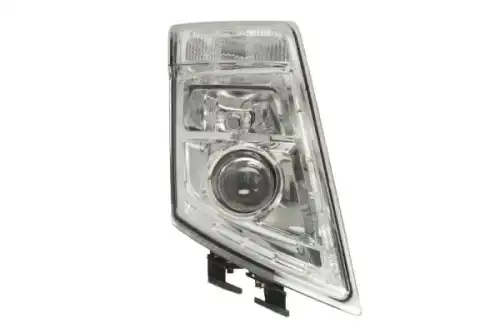 Фара TRUCK LITE HLVO011R
