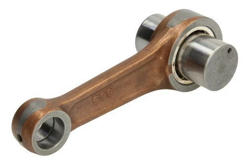 Шатун HR8665 HOT RODS