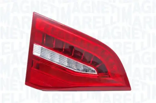 Фонарь задний MAGNETI MARELLI 714081130801