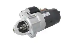 Стартер STARDAX STX200114
