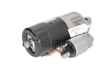 Стартер STARDAX STX200455