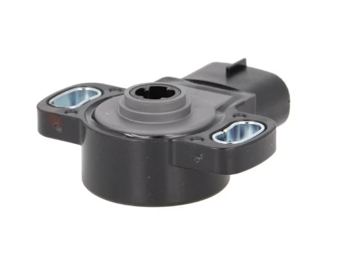 Sensor/relay TPS104 TOURMAX